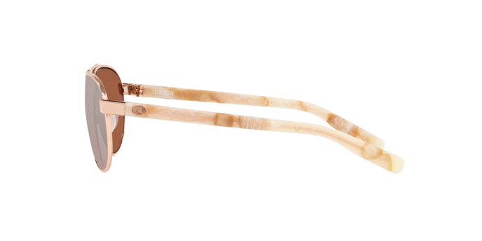 Costa 6S4007 400710 Fernandina 